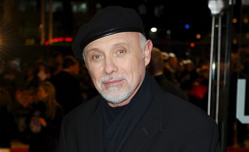 7 Facts of Last Man Standing Actor Hector Elizondo: Marriage, Net Worth, Family, and Alzheimer's Disease